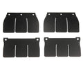 Reed Petals for V-Force 3 Reed System S677