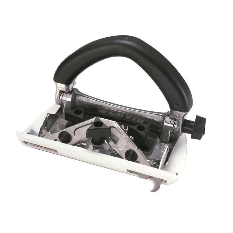 Multi-Purpose Wall Trimmer R786486