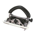 Multi-Purpose Wall Trimmer R786486