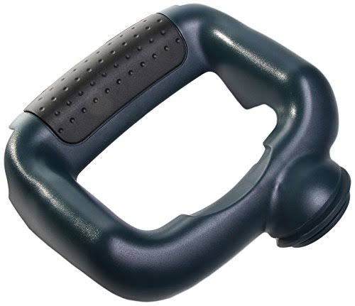 Upper Handle U1967