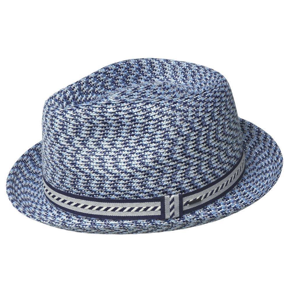 Overcast Men's Mannes O39667