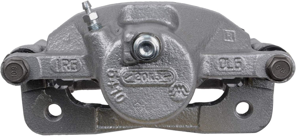 Left Brake Caliper N6872