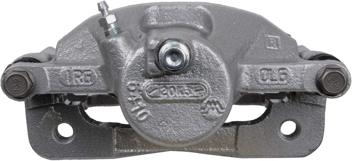 Left Brake Caliper N6872