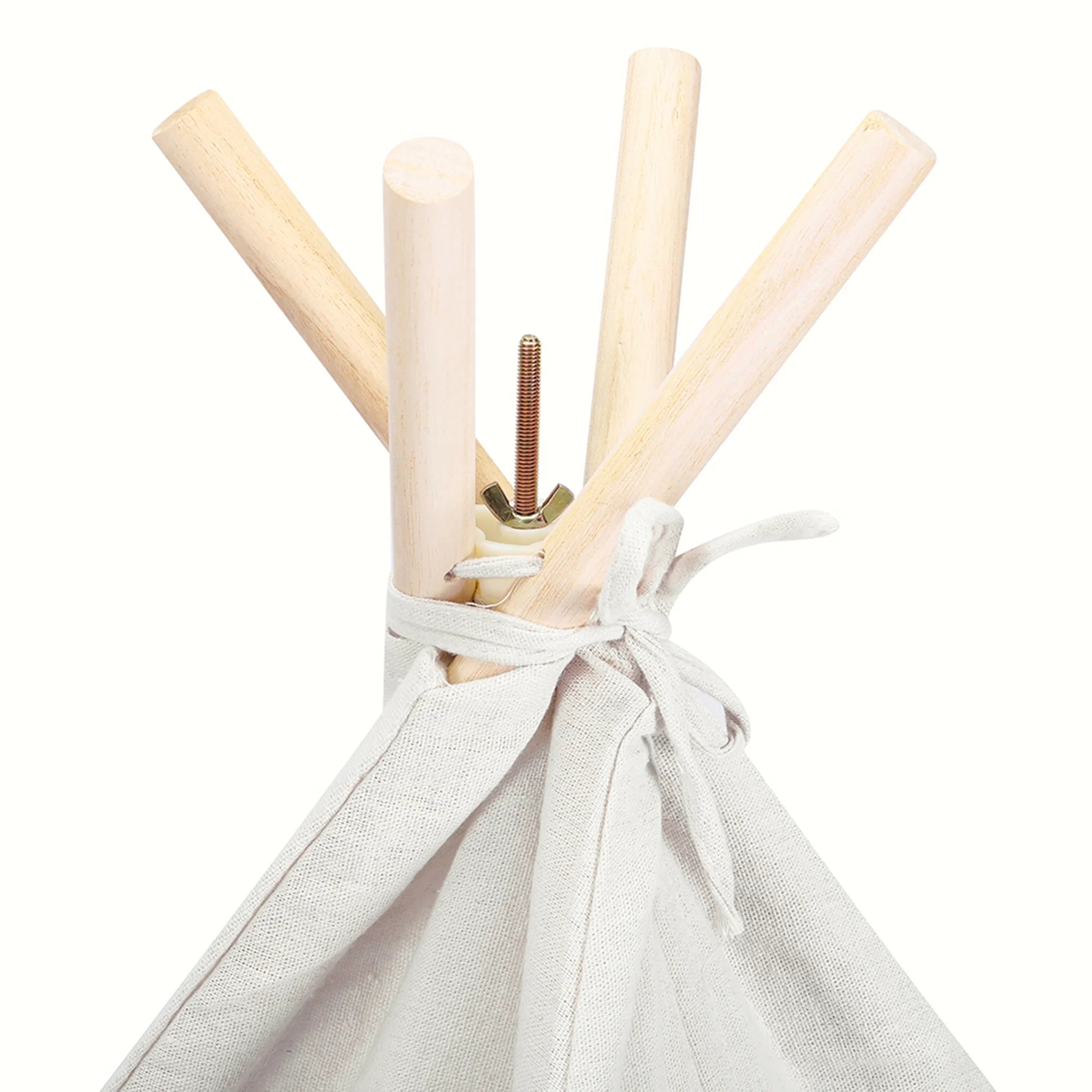 Teepee Tent for Kids A26778