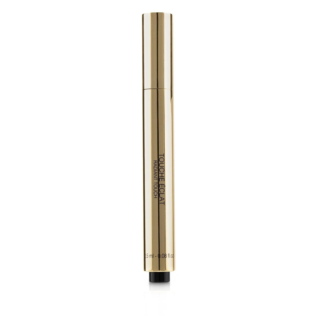 Radiant Touch - #5 2.5ml R957017