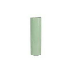 3M Sandblast Stencil 510 Green 30x22 x 10 yd X774