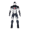 Marvel’s War Machine Action Figure X243714