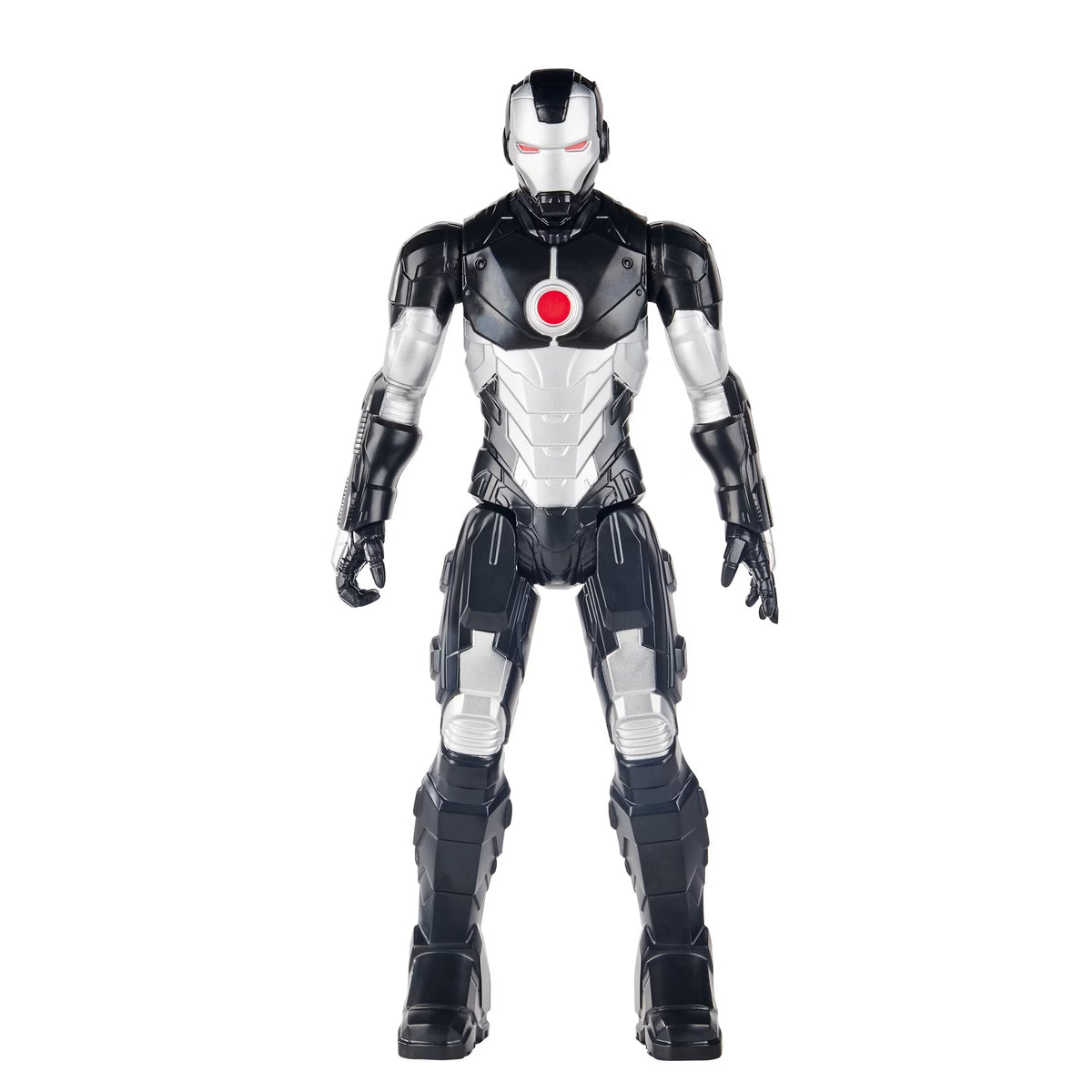 Marvel’s War Machine Action Figure X243714