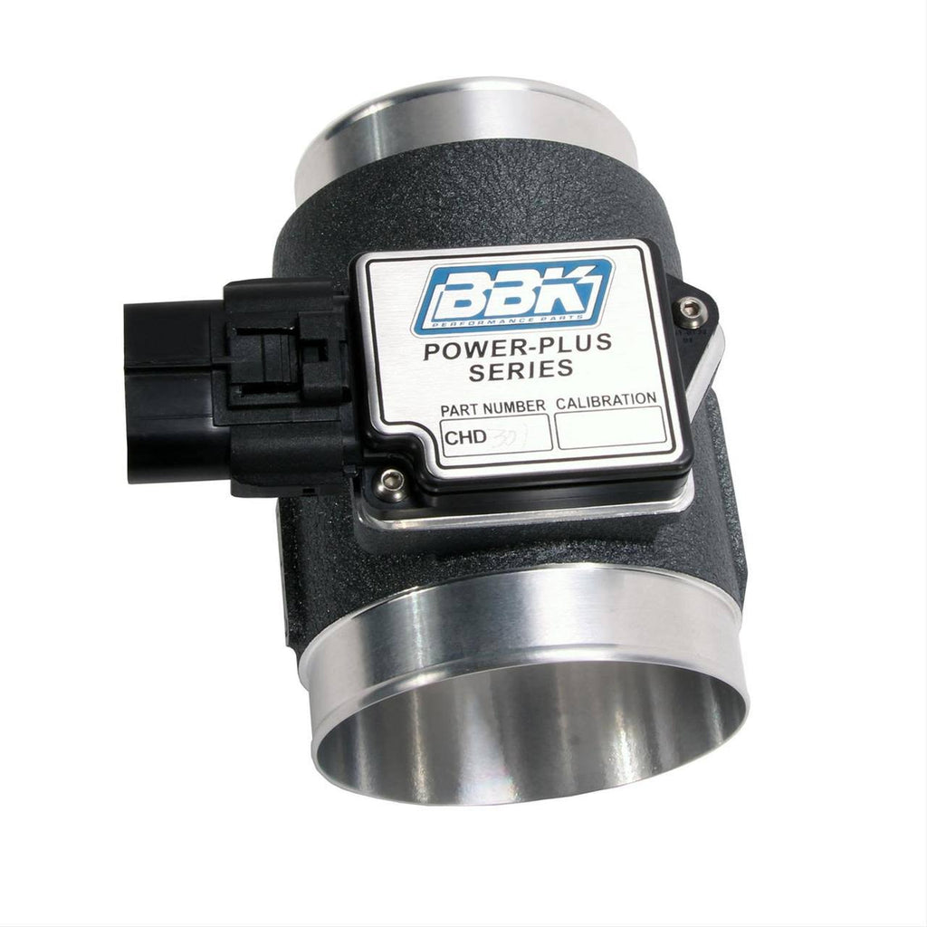 Mass Air Meter N619769