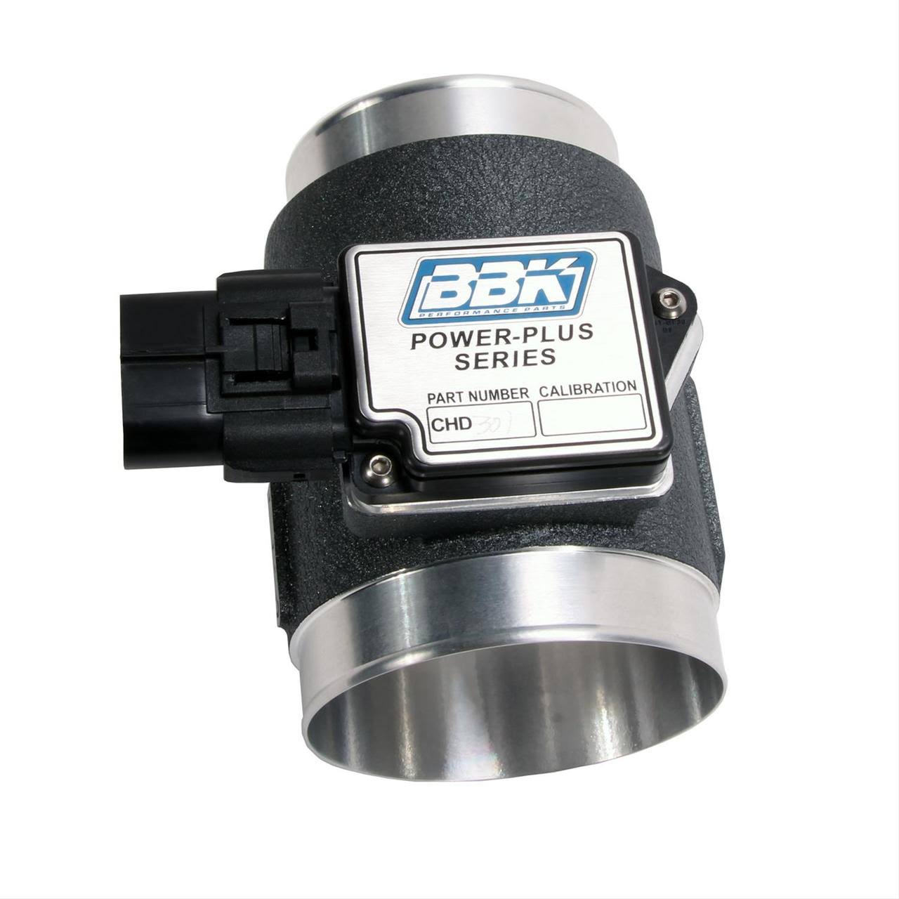 Mass Air Meter N619769