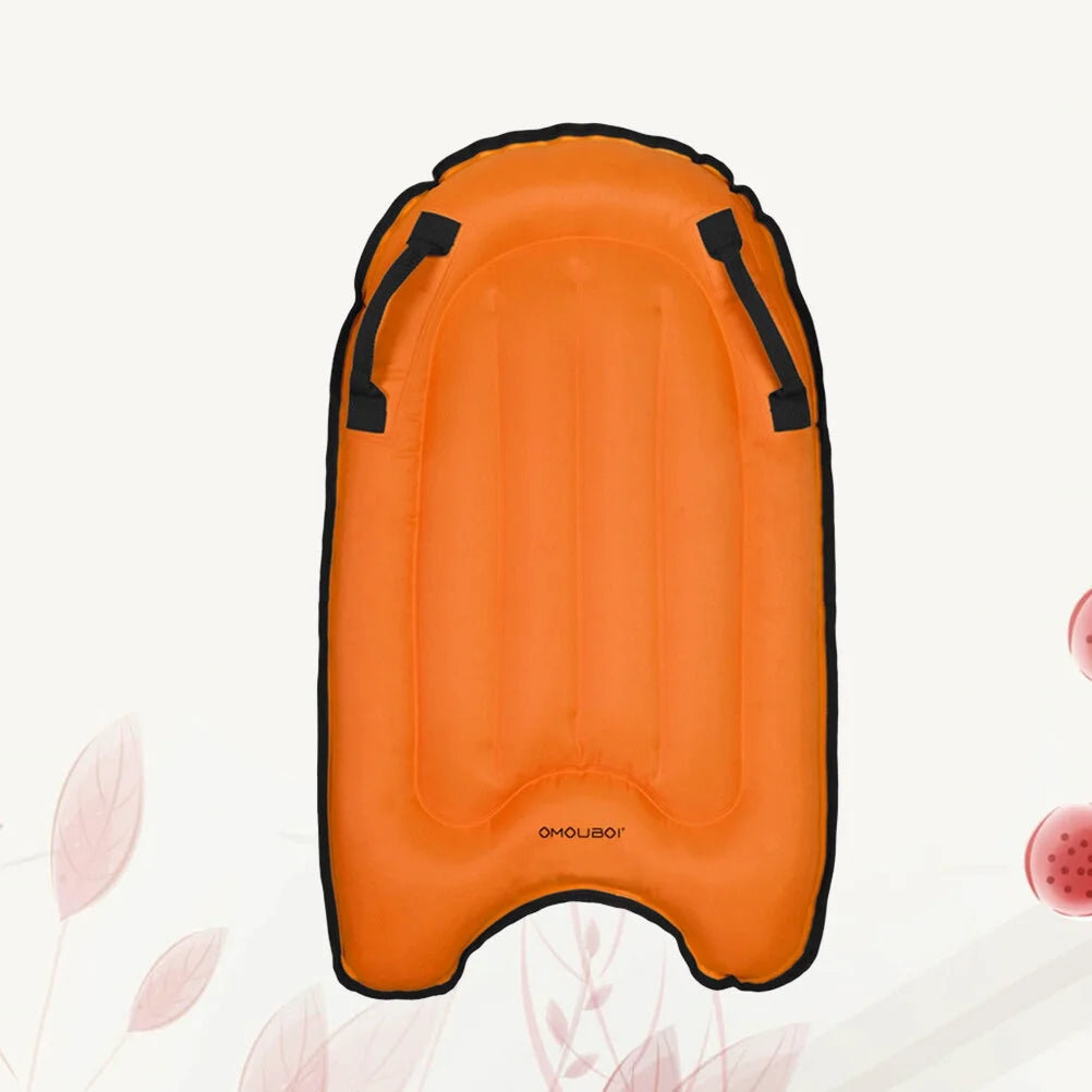 Surf Body Board Y639