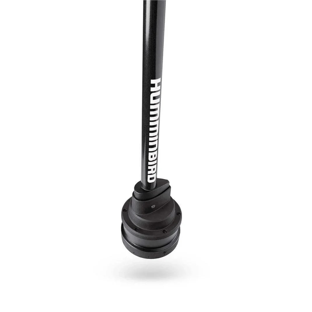 MEGA Live Imaging Transducer with AS EC 10E Ethernet Cable E9301