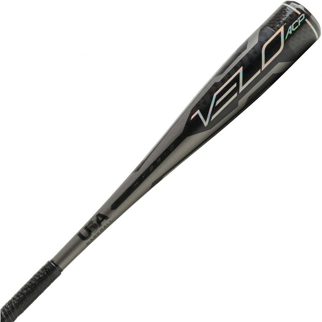 Rawlings Velo ACP Baseball Bat Z147556