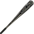 Rawlings Velo ACP Baseball Bat Z147556