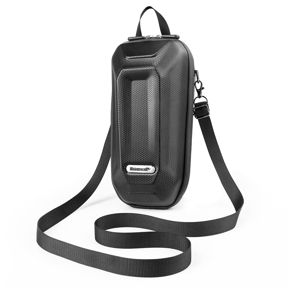 Waterproof Bike Front Fork Bag X963