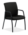 4-Leg Guest Chair O949682