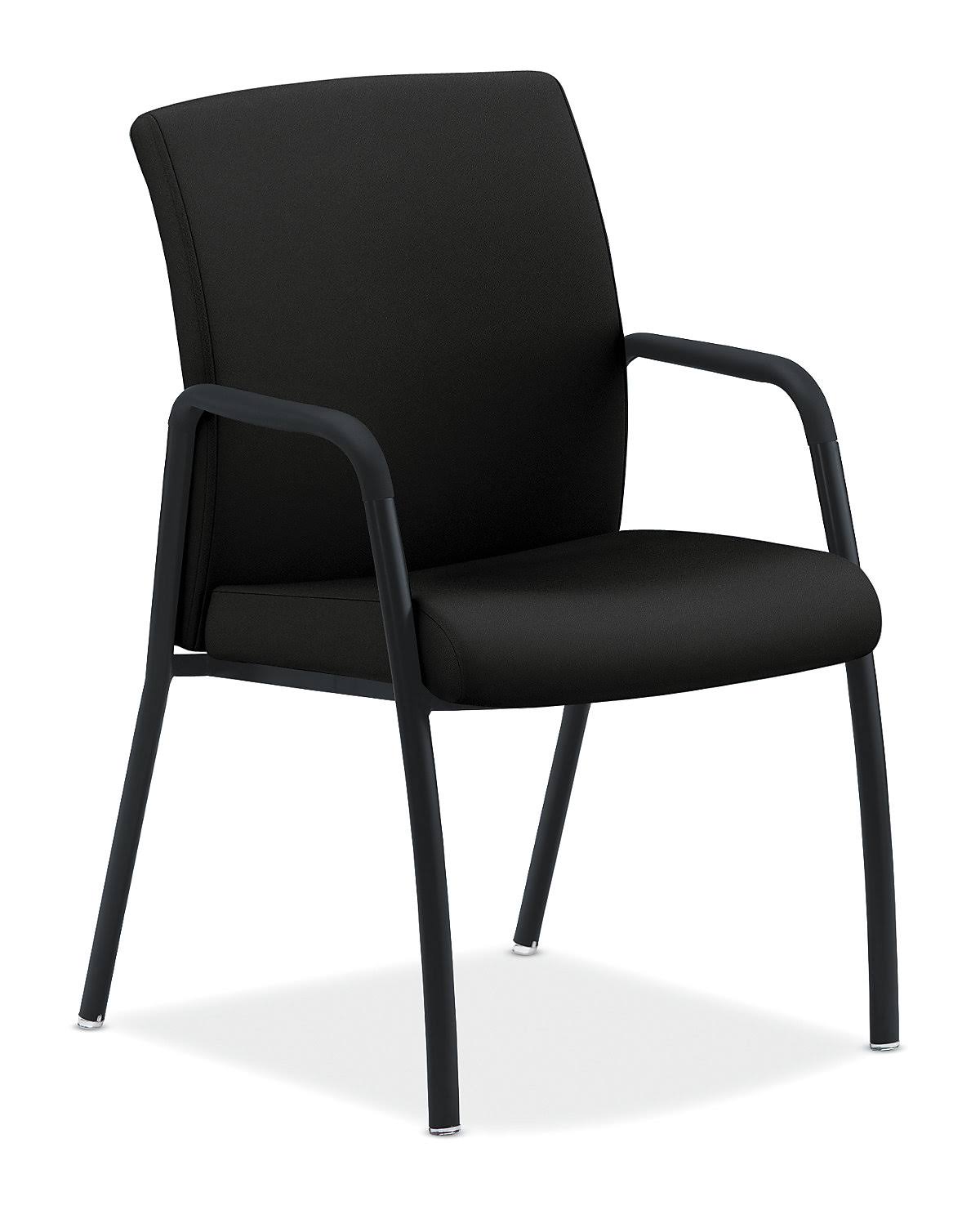 4-Leg Guest Chair O949682