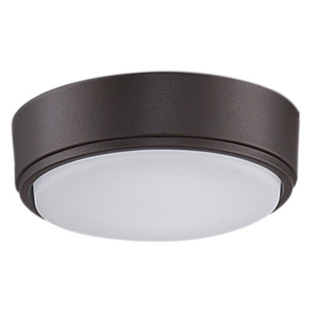 Matte Greige LED Light Kit L793292