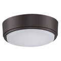 Matte Greige LED Light Kit L793292