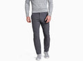 Carbon 31x32 Men&s Pant N9678