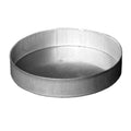 Type B Gas Vent Tee Cap T194141