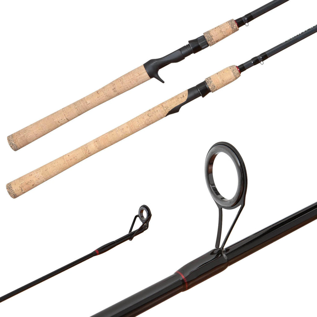Salmon & Steelhead Casting Rod C864
