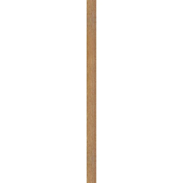 Vertical Gable Vent E92245