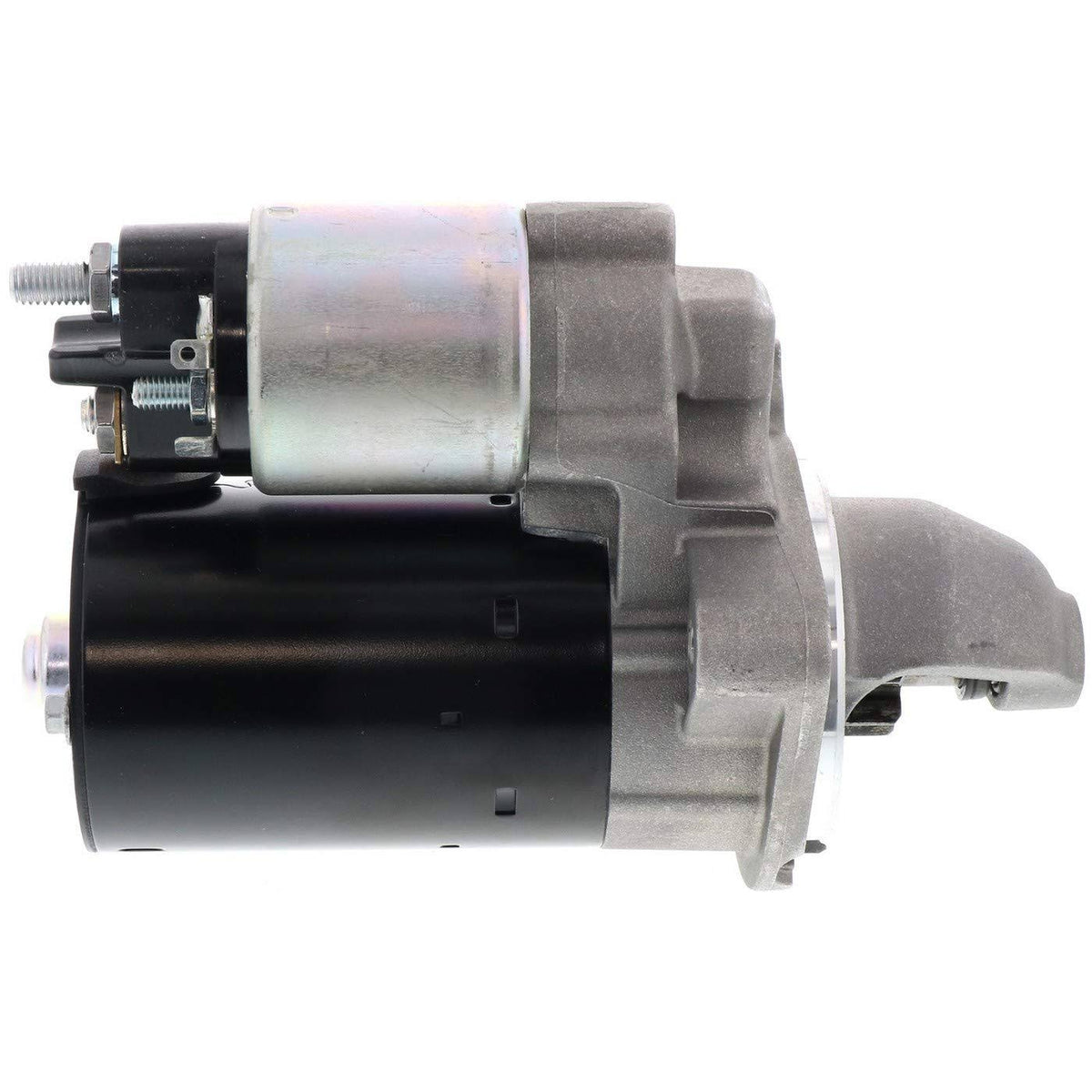 Starter Q507