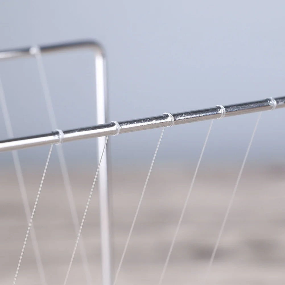 Newton Cradle Desk Toy N396