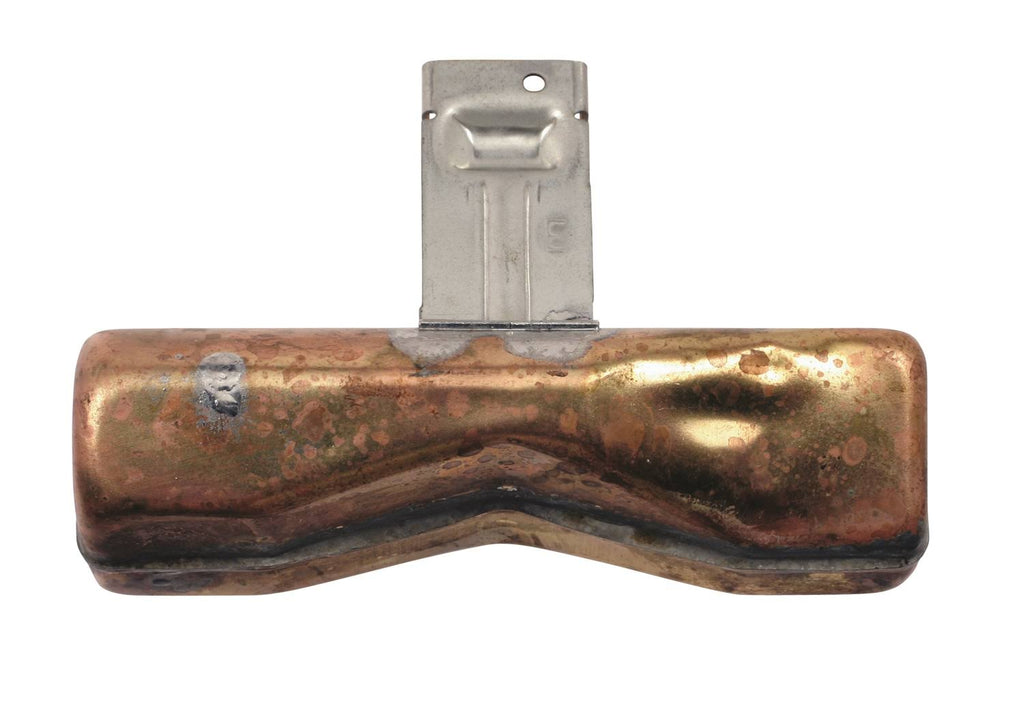 Carburetor Float M457
