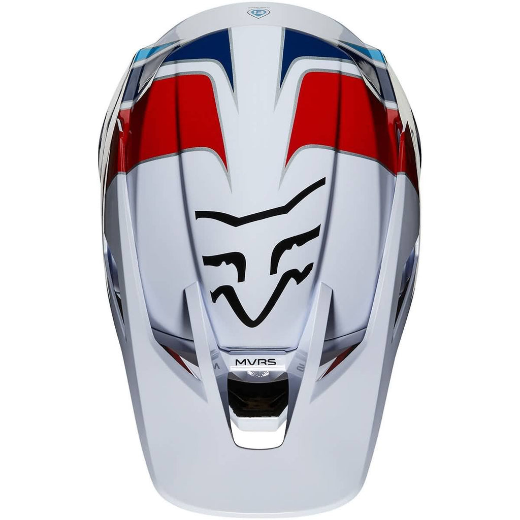 V3 Helmet R347