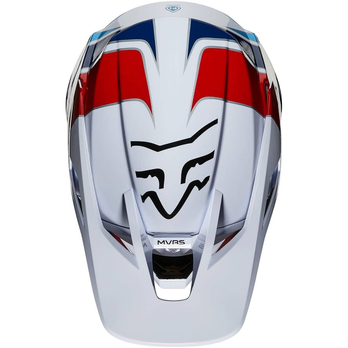 V3 Helmet R347