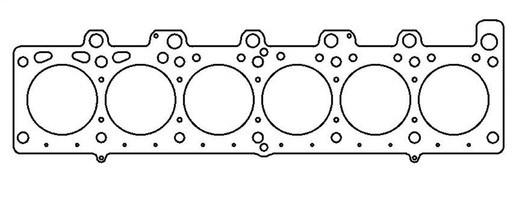 Cylinder Head Gasket R328434