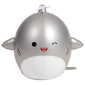 Sprinkler S5802