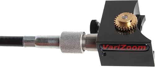 Professional Cable Drive Focus Control for Fujinon Lenses E9964