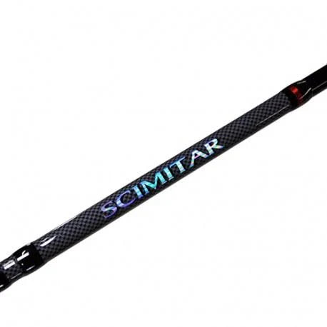 Salmon & Steelhead Casting Rod C864