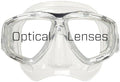 Optical Lens Flux Twin -5.5 P41261