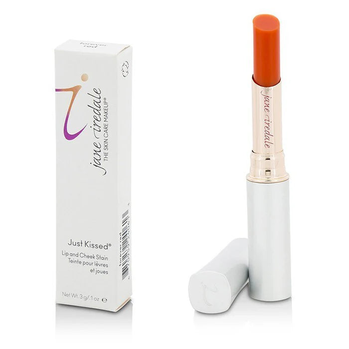 Lip & Cheek Stain 3g F87657