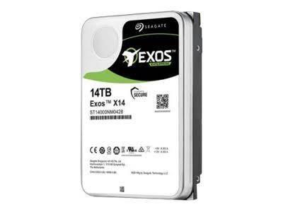 12 TB SATA 3.5 Internal Hard Drive C179