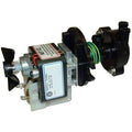 Water Pump V255