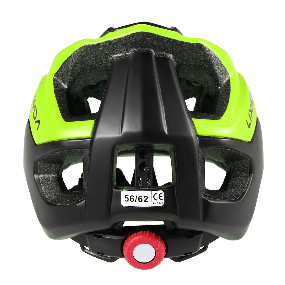 Mountain Bike Helmet Z559