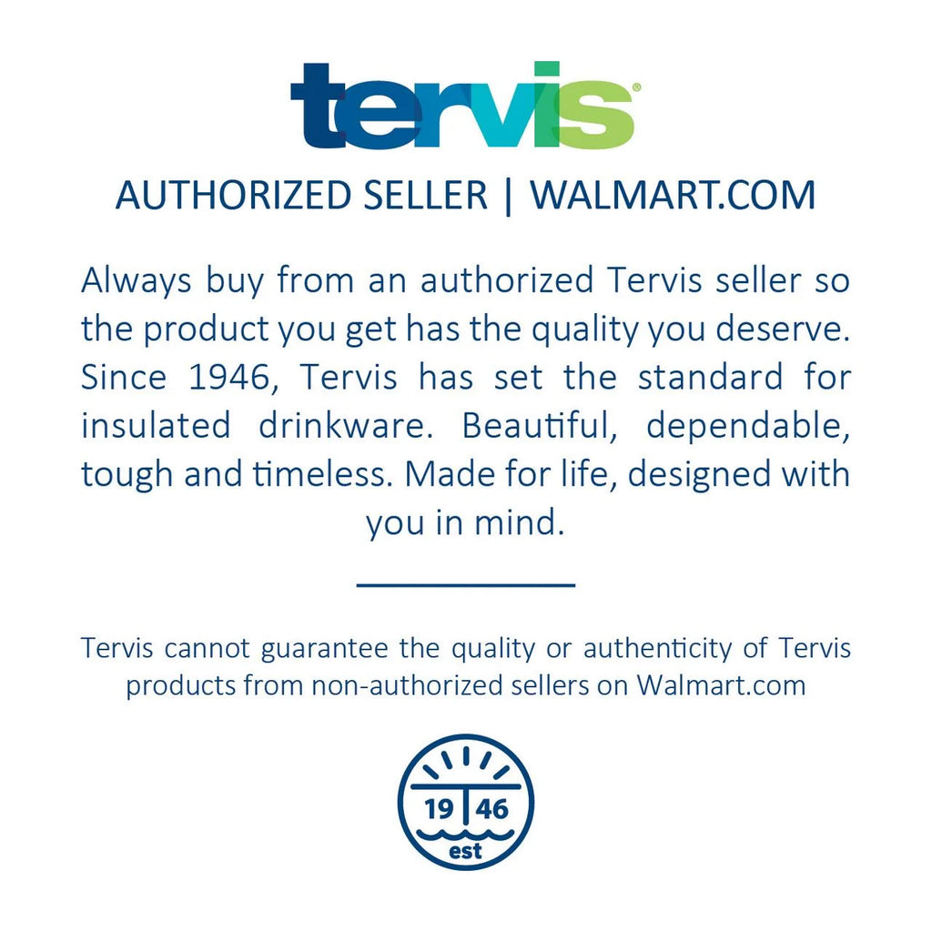 16oz Double Walled Insulated Tumbler Travel Cup S194135