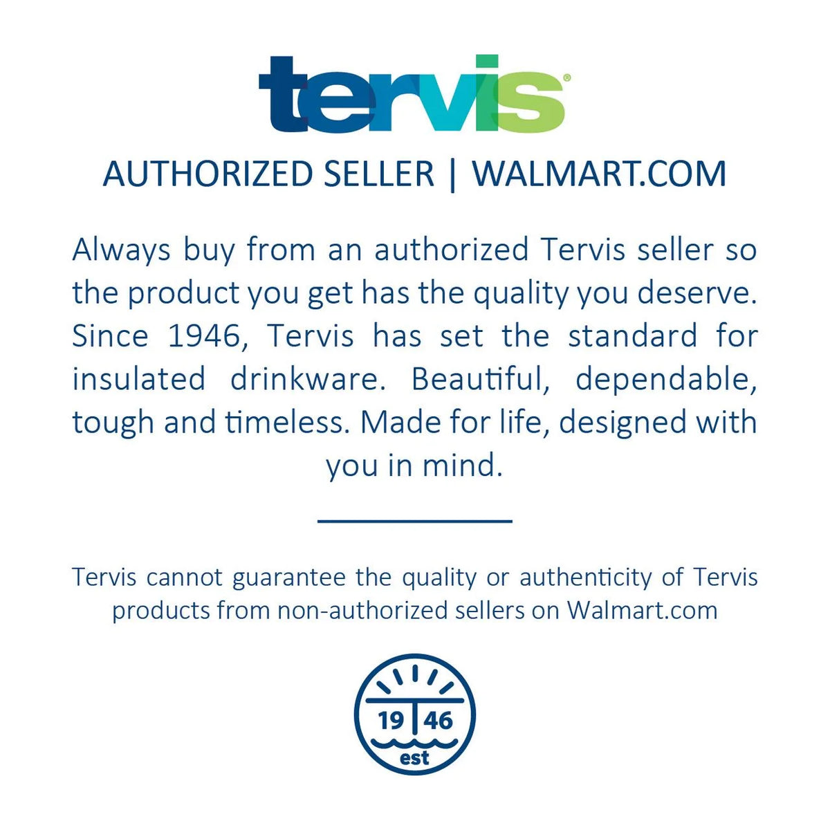 16oz Double Walled Insulated Tumbler Travel Cup S194135