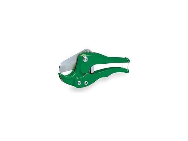 Pipe Cutter Y5970