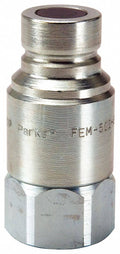 FEM-622-12FO Fem Series Nipple - Female SAE S9895