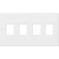 Nova T Wallplates N8056
