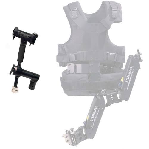 Motorized Gimbal Adapter (1/2x22 Post) M865311