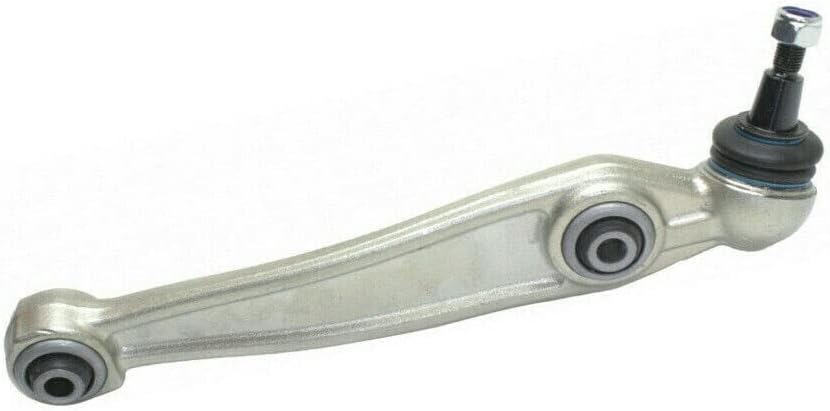 Upper Left & Right Control Arm Front Suspension Kit X708