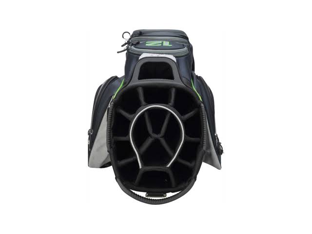 NFL Cart Golf Bag U11456