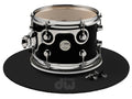 Tuning Table P25567